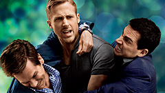 Crazy, Stupid, Love. - Movie Review : Alternate Ending