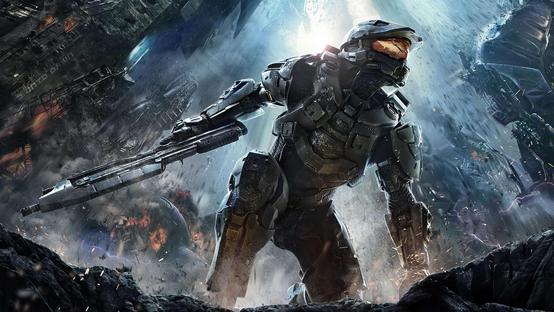 halo-4-2012-after-the-credits-mediastinger