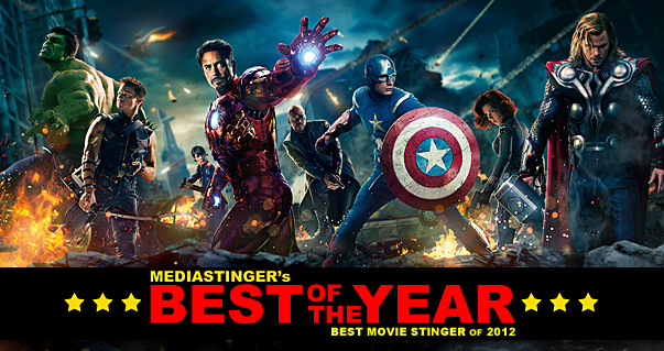 Best-Movie-Stinger-of-2012-Award