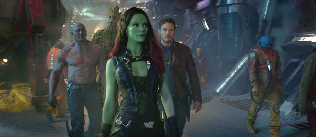 Guardians-of-the-Galaxy-Review-006