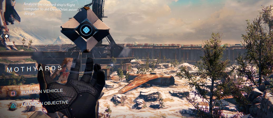 Destiny-Review-004