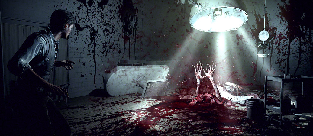 The-Evil-Within-Review-004