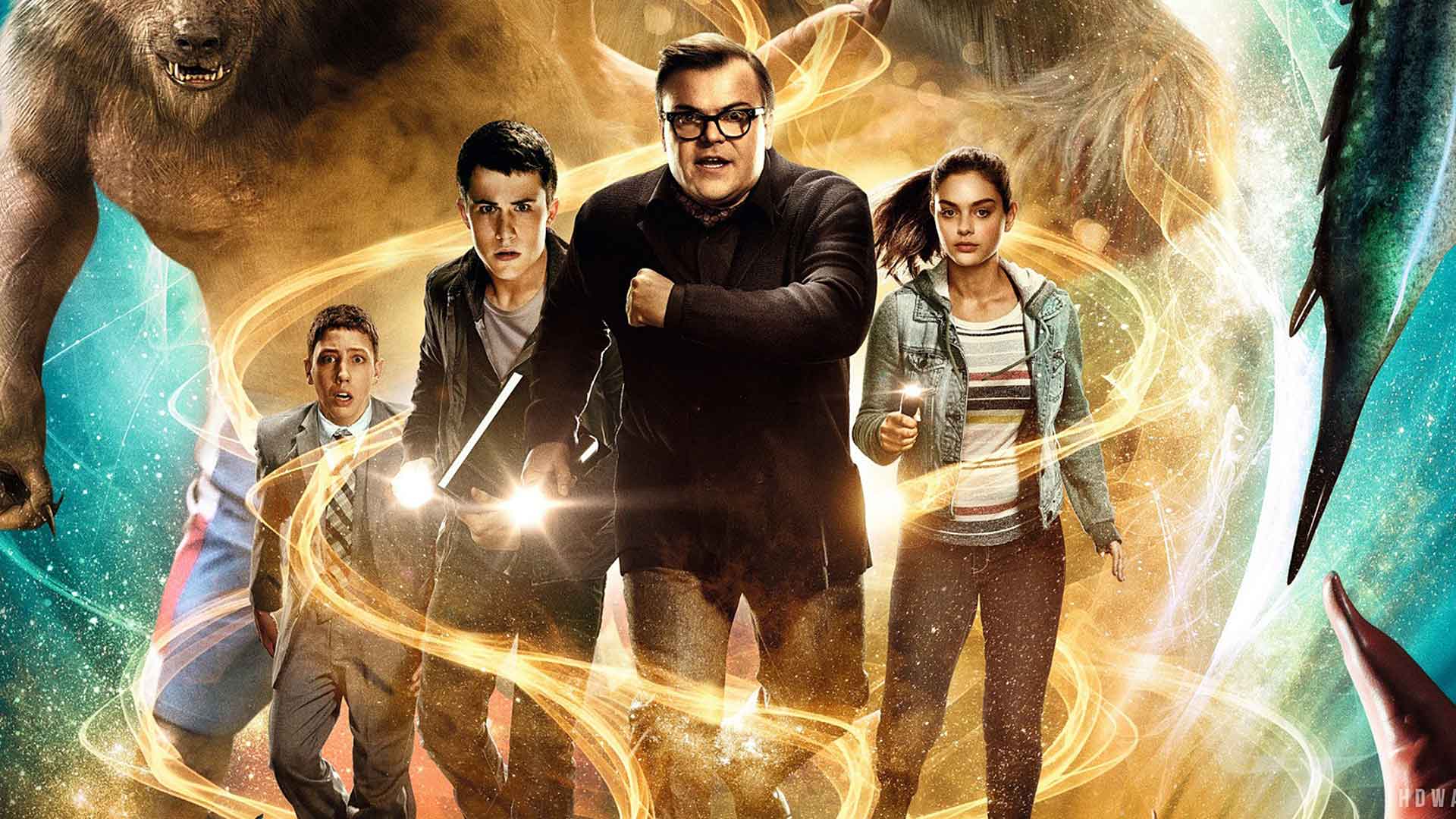 goosebumps-review-mediastinger