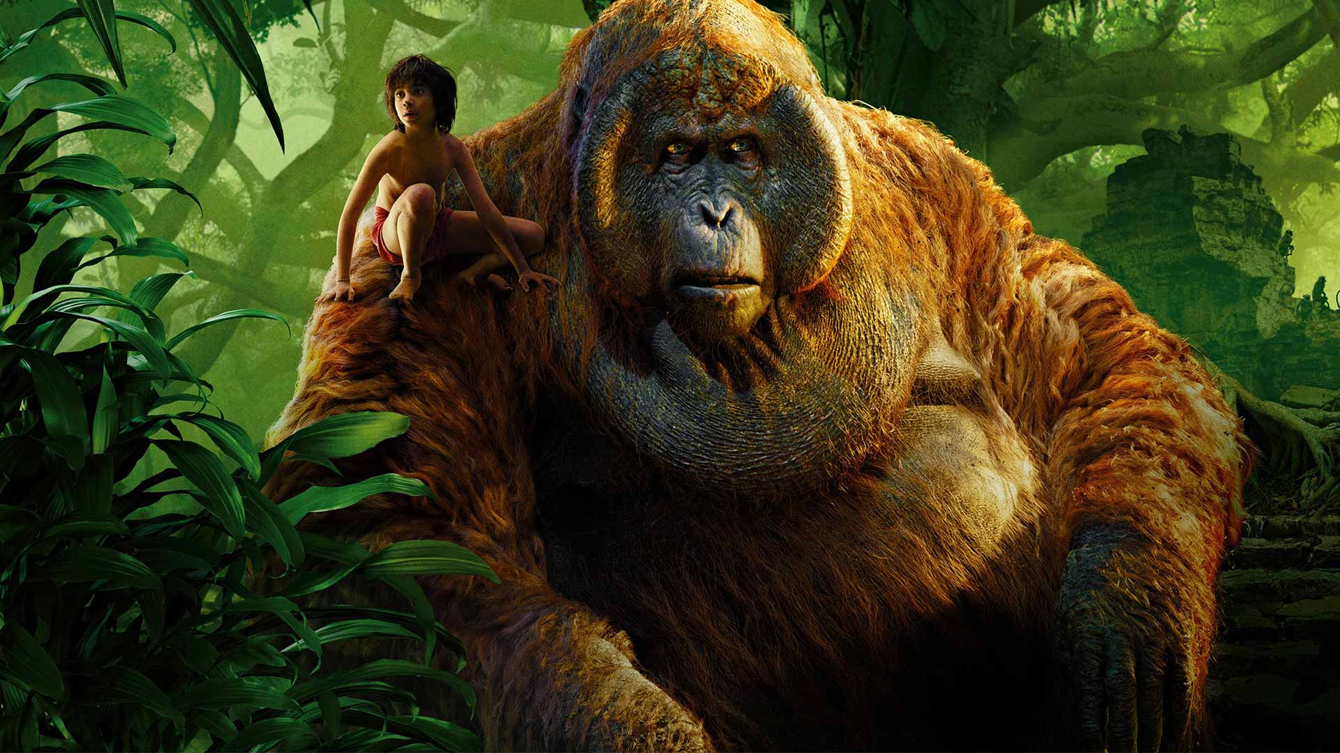 the-jungle-book-review-mediastinger